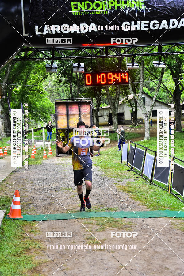 Buy your photos of the event4 UNLIMITED RACE on Fotop
