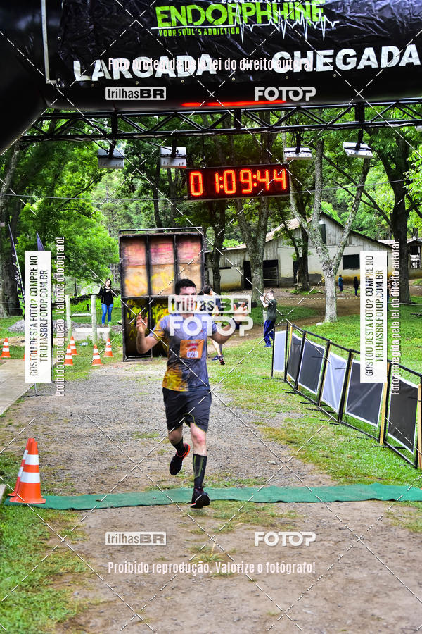 Buy your photos of the event4 UNLIMITED RACE on Fotop
