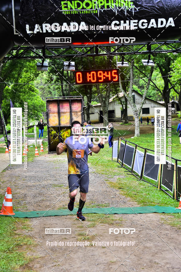 Buy your photos of the event4 UNLIMITED RACE on Fotop