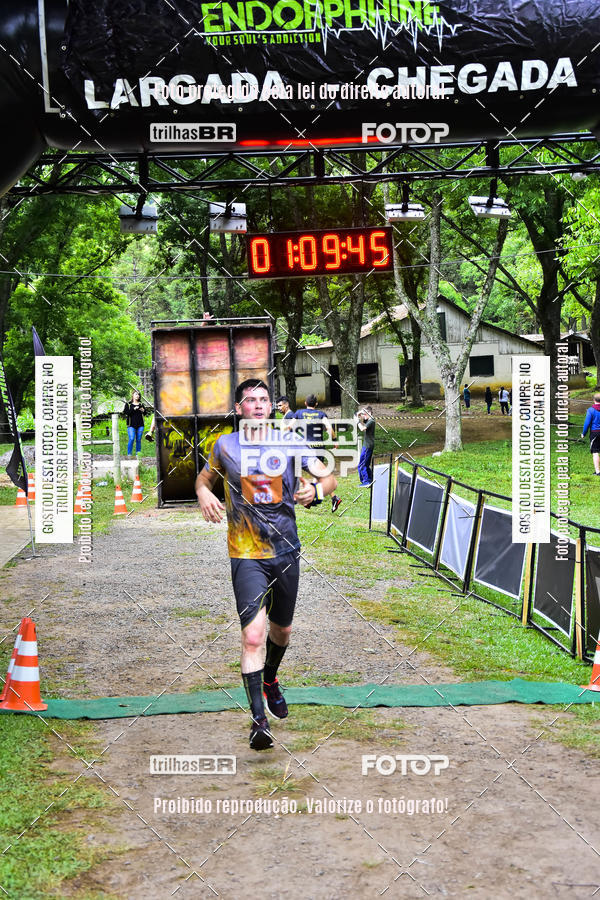 Buy your photos of the event4 UNLIMITED RACE on Fotop