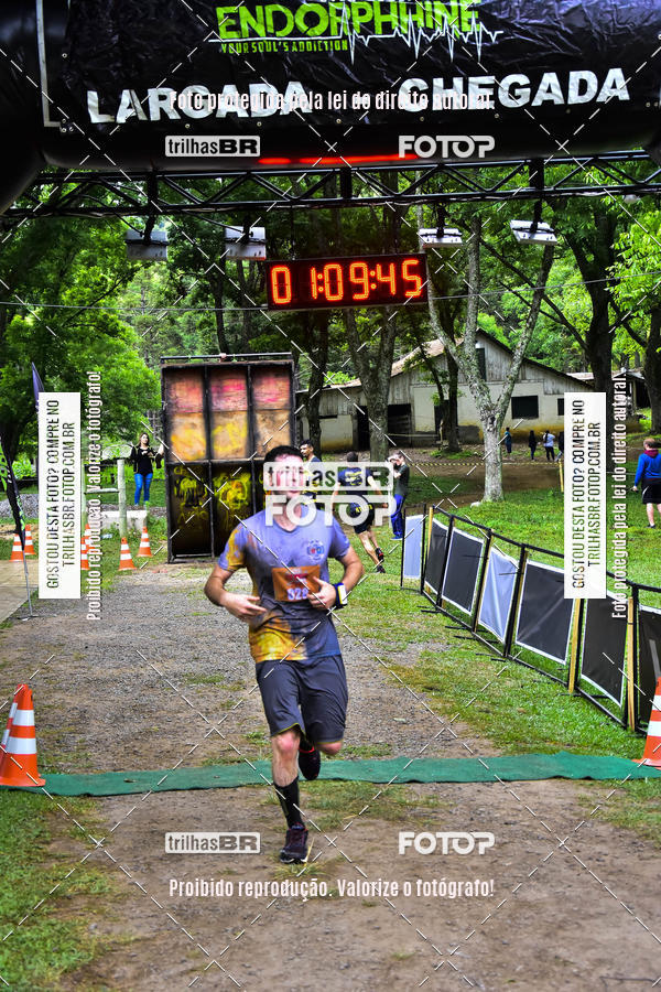 Buy your photos of the event4 UNLIMITED RACE on Fotop