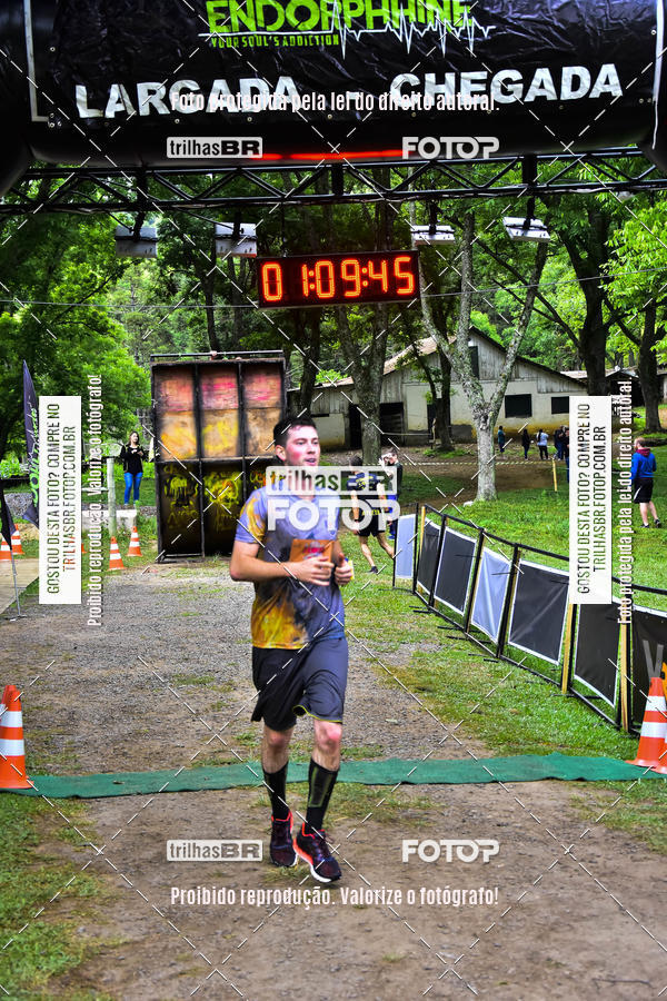 Buy your photos of the event4 UNLIMITED RACE on Fotop