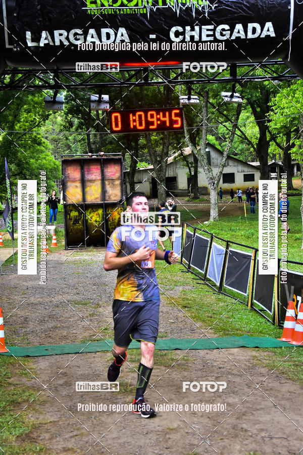 Buy your photos of the event4 UNLIMITED RACE on Fotop