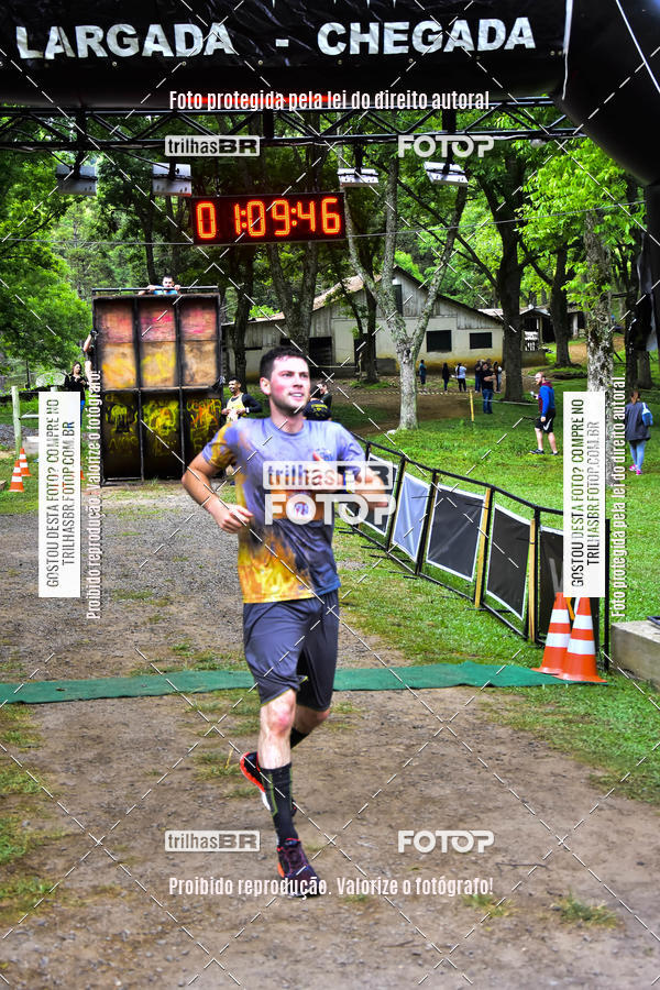 Buy your photos of the event4 UNLIMITED RACE on Fotop