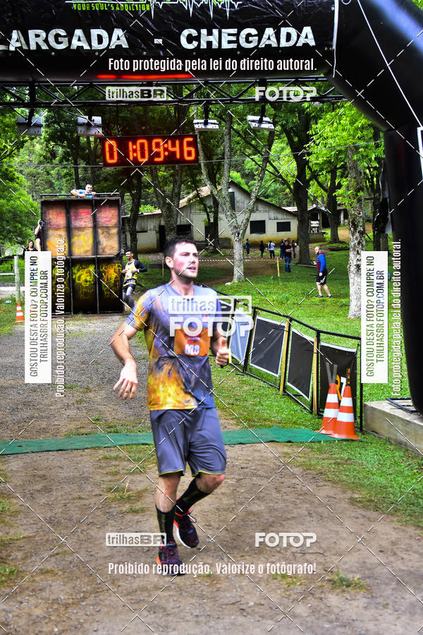 Buy your photos of the event4 UNLIMITED RACE on Fotop