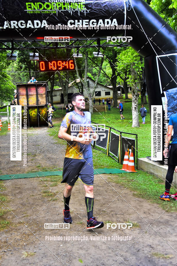 Buy your photos of the event4 UNLIMITED RACE on Fotop