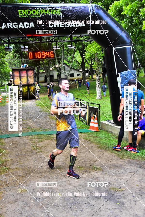 Buy your photos of the event4 UNLIMITED RACE on Fotop