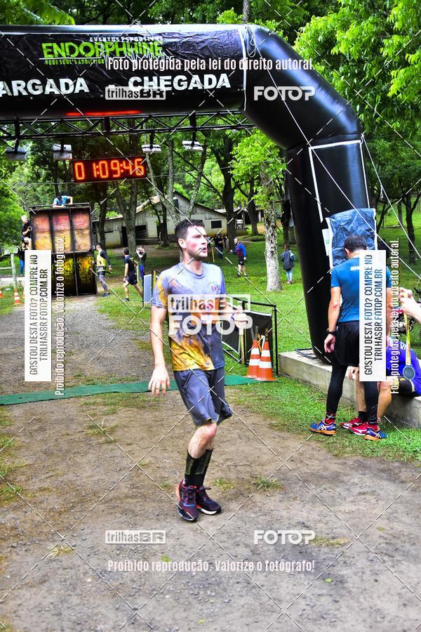 Buy your photos of the event4 UNLIMITED RACE on Fotop