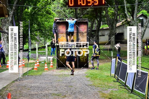 Buy your photos of the event4 UNLIMITED RACE on Fotop