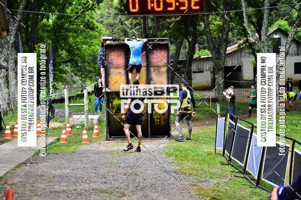 Buy your photos of the event4 UNLIMITED RACE on Fotop
