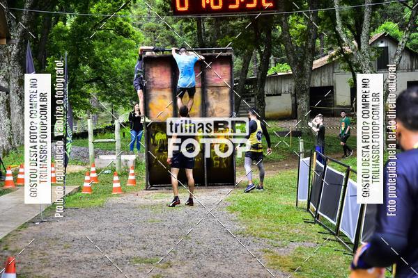 Buy your photos of the event4 UNLIMITED RACE on Fotop
