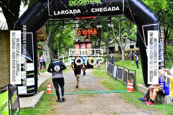 Buy your photos of the event4 UNLIMITED RACE on Fotop