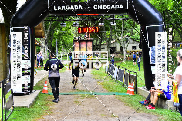Buy your photos of the event4 UNLIMITED RACE on Fotop