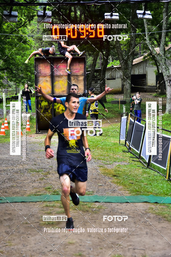Buy your photos of the event4 UNLIMITED RACE on Fotop