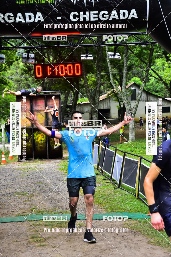Buy your photos of the event4 UNLIMITED RACE on Fotop