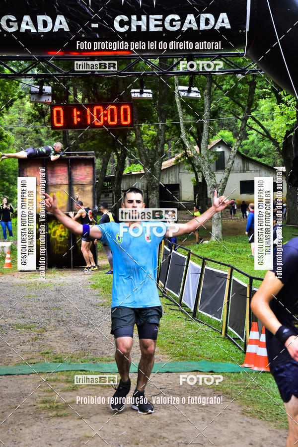 Buy your photos of the event4 UNLIMITED RACE on Fotop