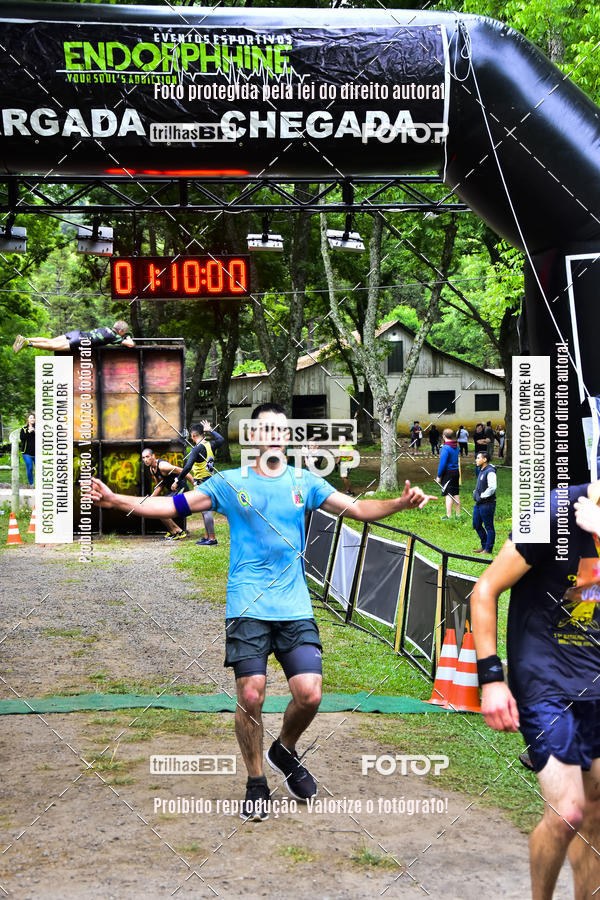 Buy your photos of the event4 UNLIMITED RACE on Fotop
