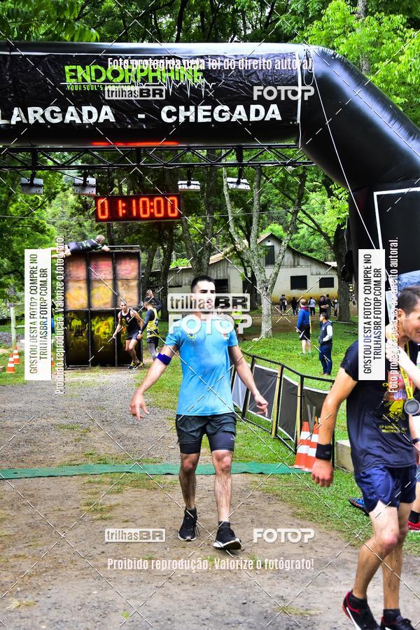 Buy your photos of the event4 UNLIMITED RACE on Fotop