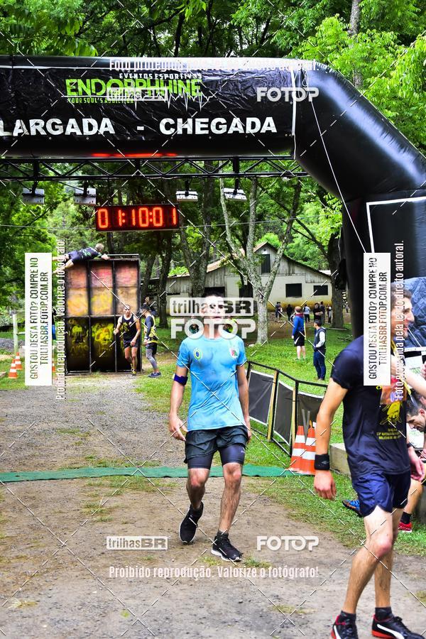 Buy your photos of the event4 UNLIMITED RACE on Fotop