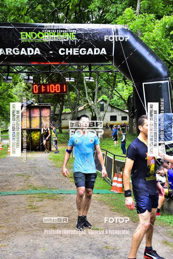 Buy your photos of the event4 UNLIMITED RACE on Fotop