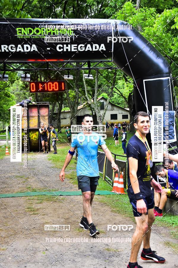 Buy your photos of the event4 UNLIMITED RACE on Fotop