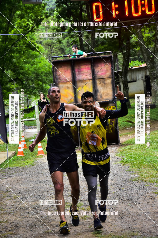 Buy your photos of the event4 UNLIMITED RACE on Fotop