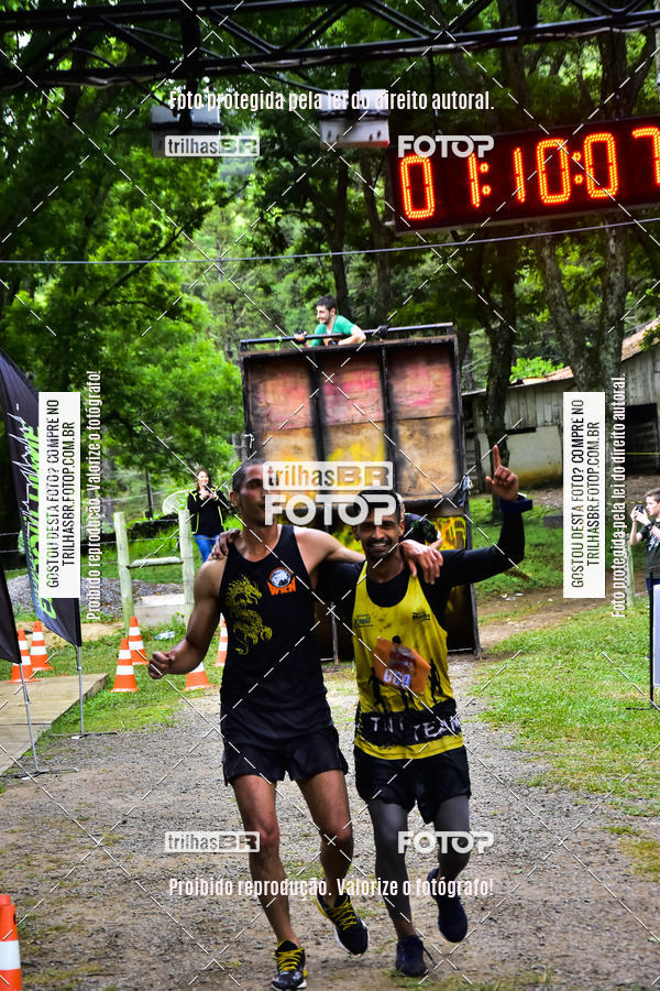 Buy your photos of the event4 UNLIMITED RACE on Fotop