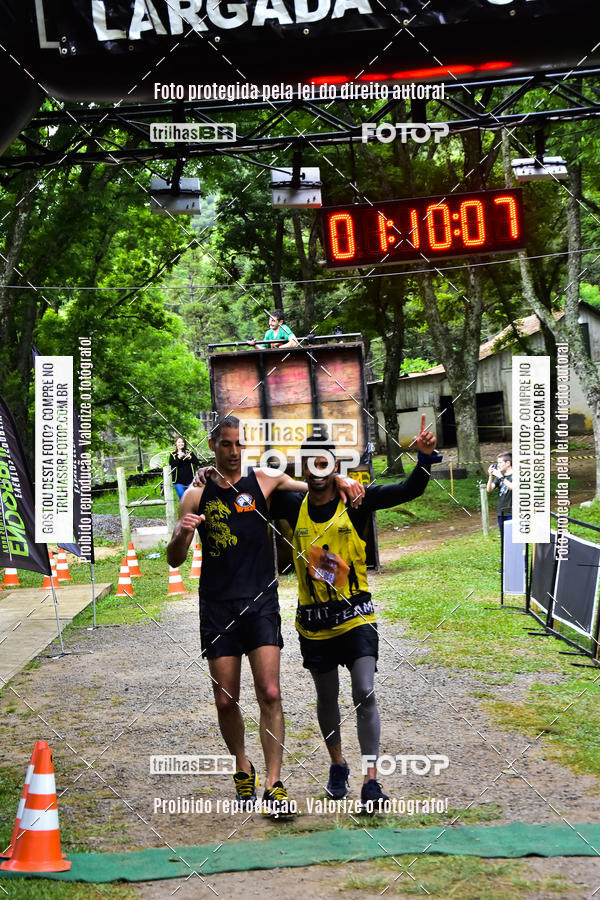 Buy your photos of the event4 UNLIMITED RACE on Fotop