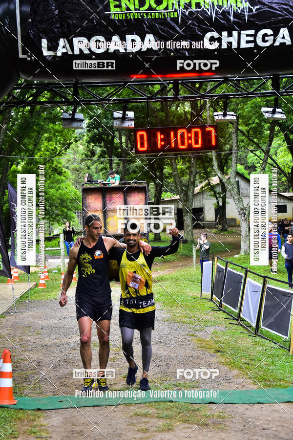 Buy your photos of the event4 UNLIMITED RACE on Fotop