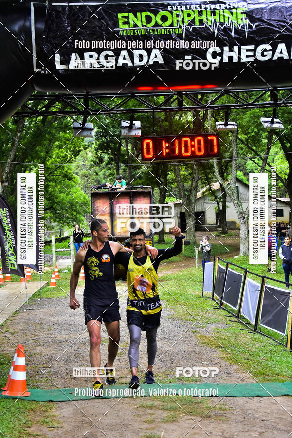 Buy your photos of the event4 UNLIMITED RACE on Fotop