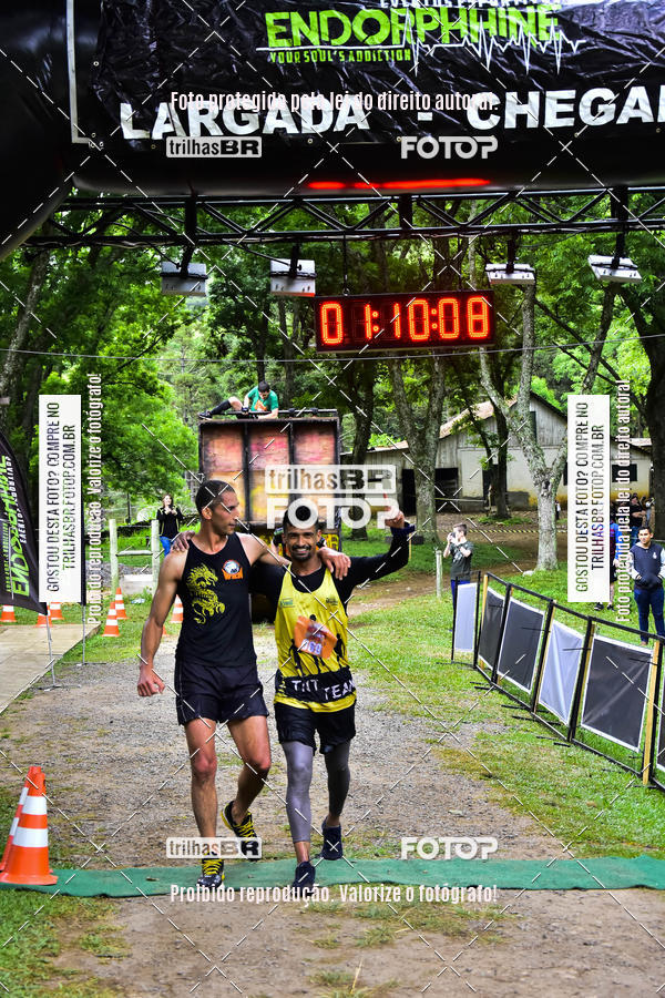 Buy your photos of the event4 UNLIMITED RACE on Fotop