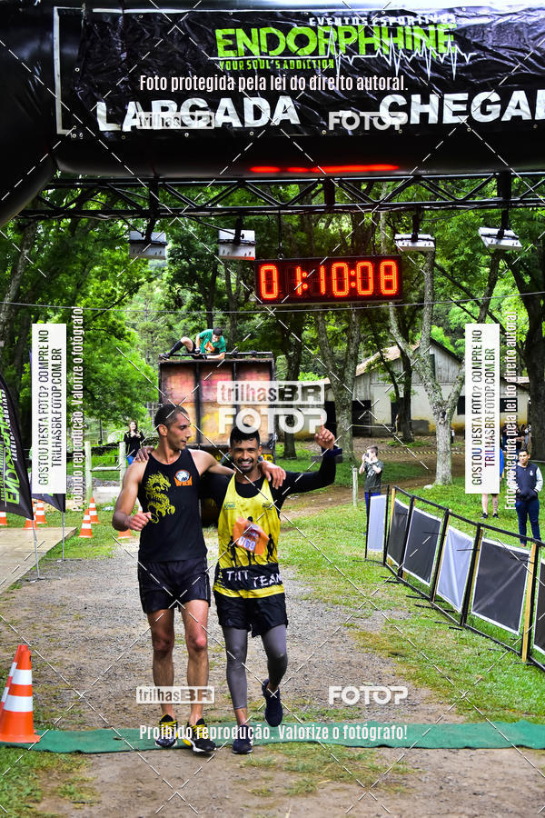 Buy your photos of the event4 UNLIMITED RACE on Fotop