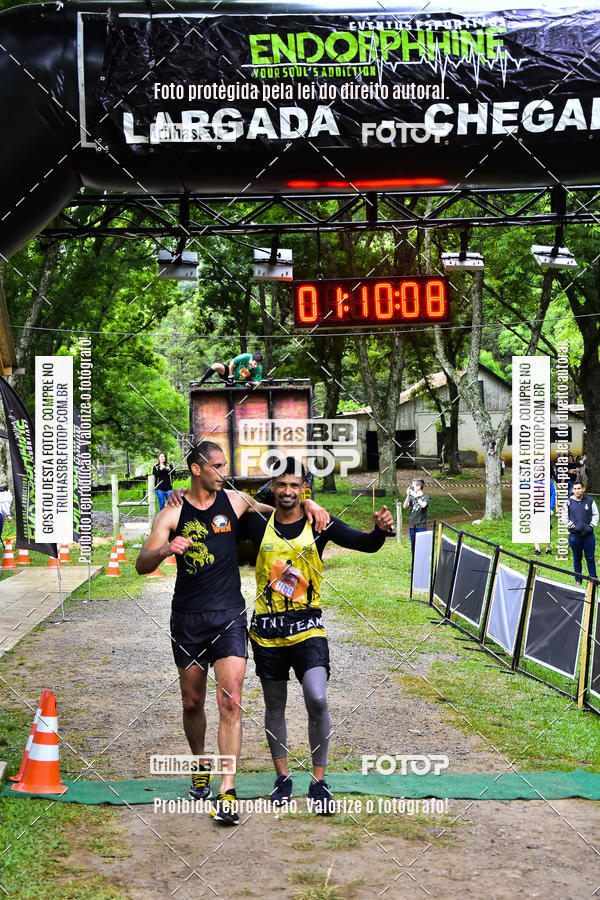 Buy your photos of the event4 UNLIMITED RACE on Fotop