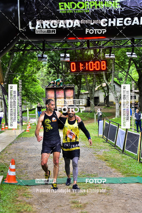 Buy your photos of the event4 UNLIMITED RACE on Fotop