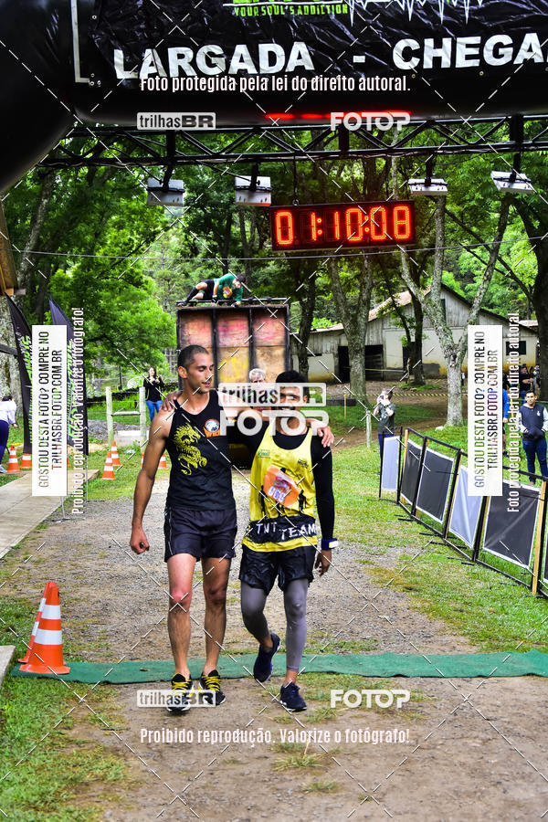 Buy your photos of the event4 UNLIMITED RACE on Fotop