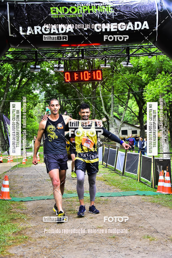 Buy your photos of the event4 UNLIMITED RACE on Fotop