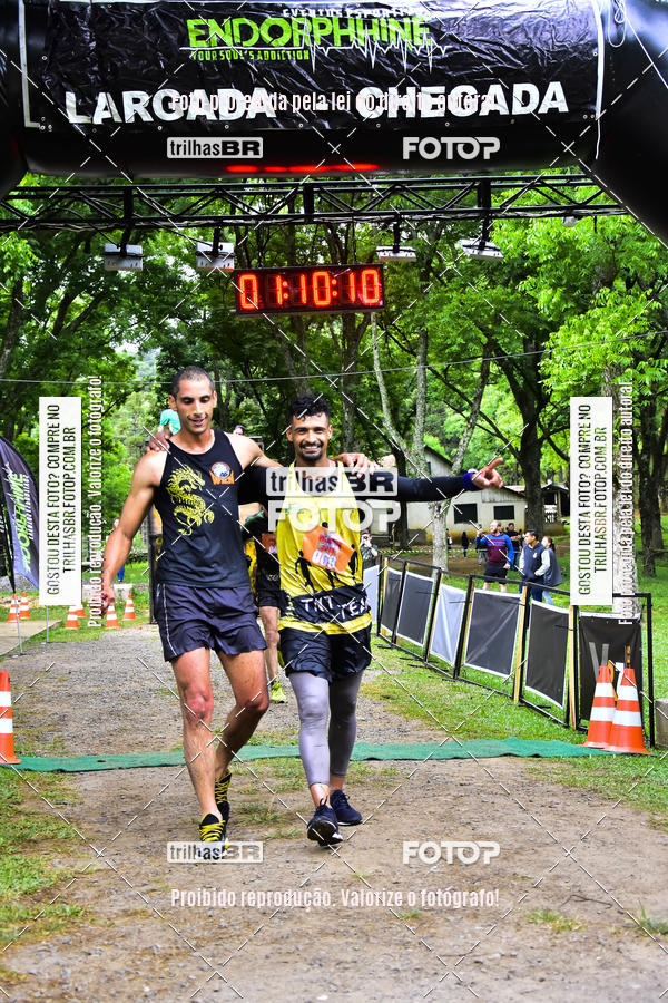 Buy your photos of the event4 UNLIMITED RACE on Fotop