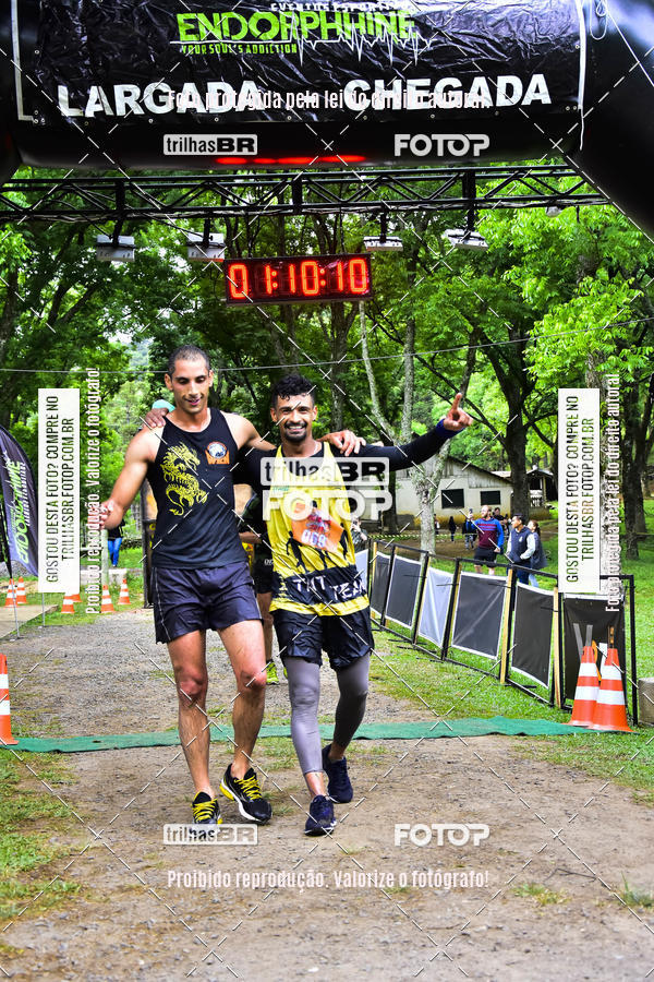 Buy your photos of the event4 UNLIMITED RACE on Fotop