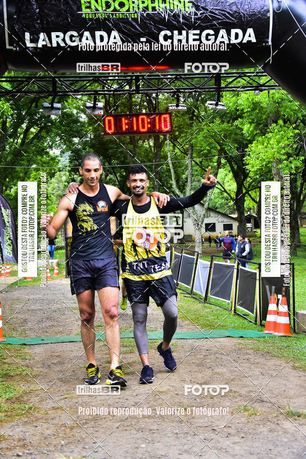 Buy your photos of the event4 UNLIMITED RACE on Fotop