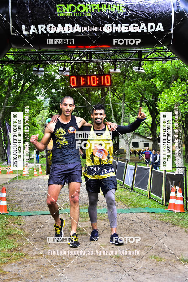Buy your photos of the event4 UNLIMITED RACE on Fotop