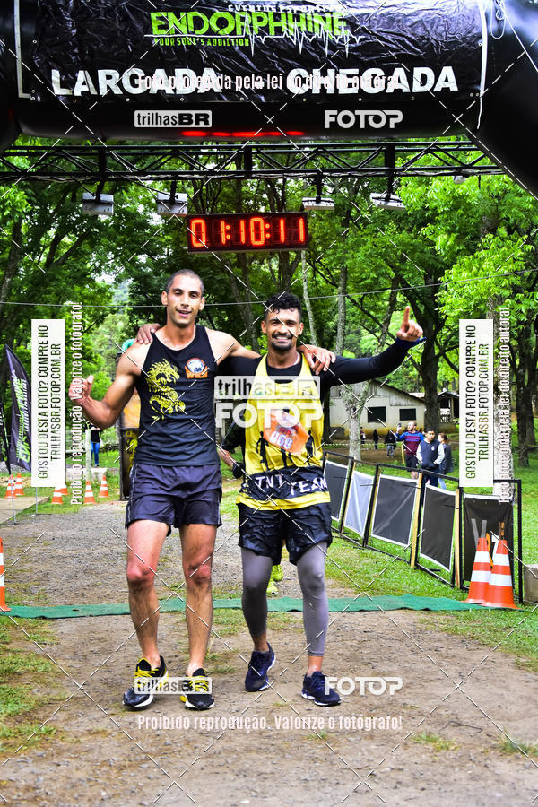 Buy your photos of the event4 UNLIMITED RACE on Fotop