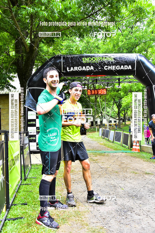 Buy your photos of the event4 UNLIMITED RACE on Fotop