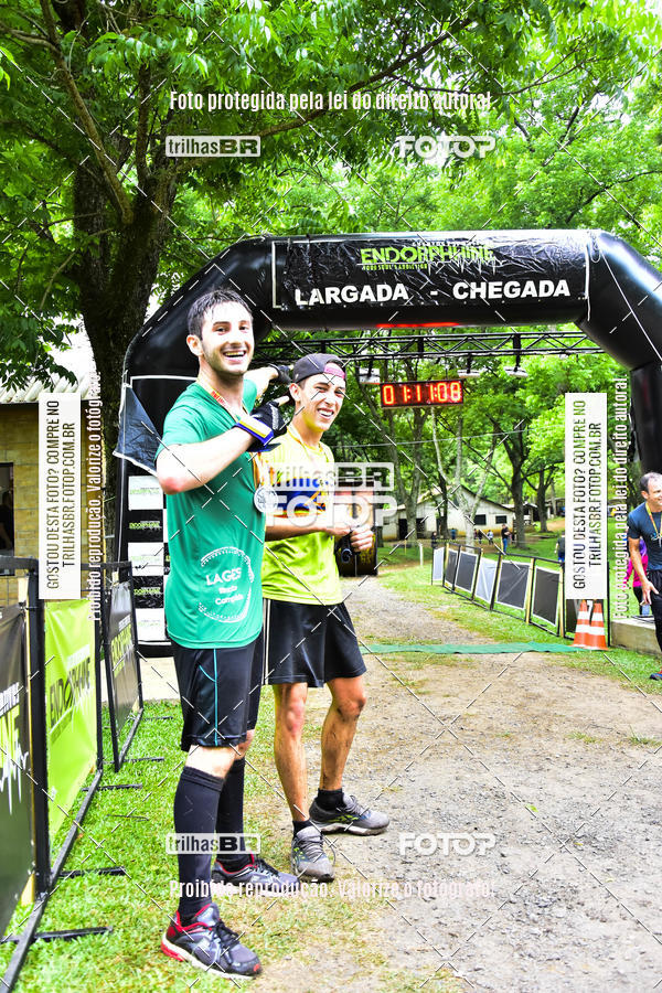 Buy your photos of the event4 UNLIMITED RACE on Fotop