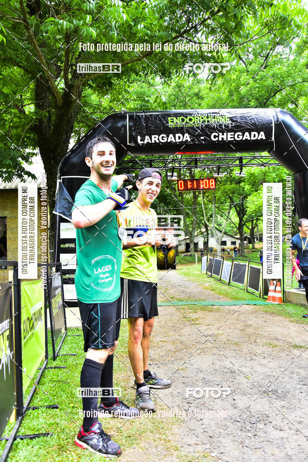 Buy your photos of the event4 UNLIMITED RACE on Fotop