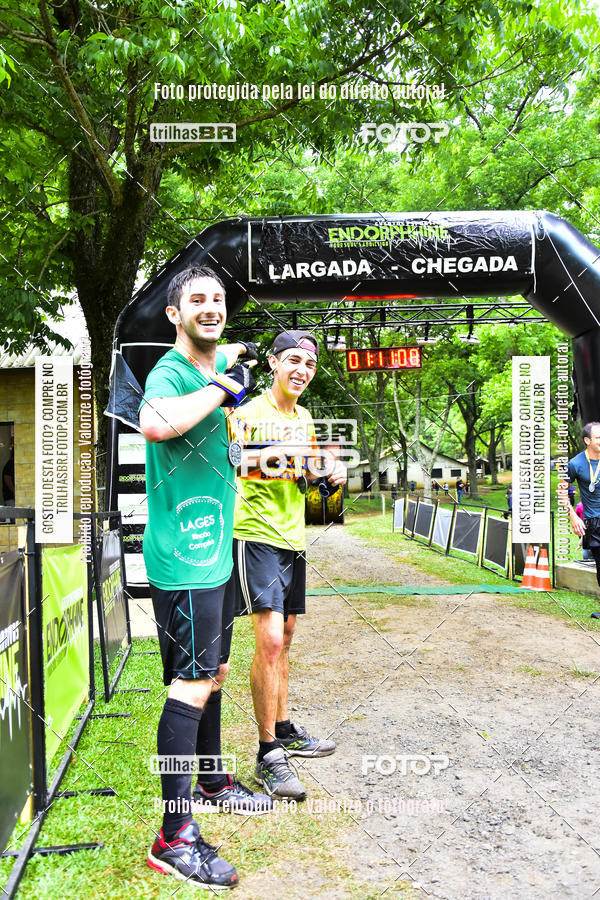 Buy your photos of the event4 UNLIMITED RACE on Fotop
