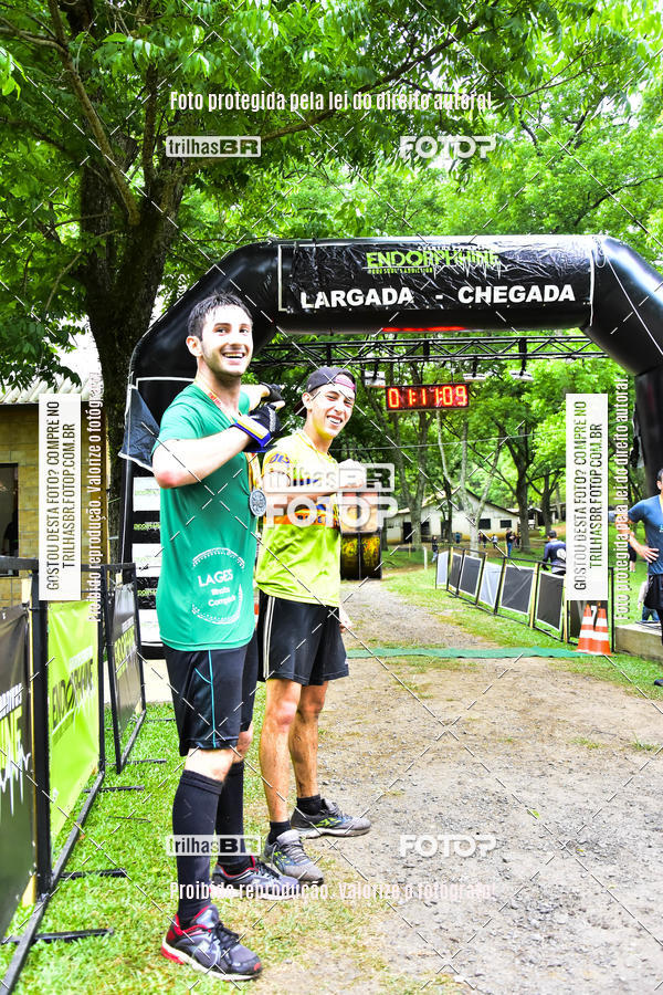 Buy your photos of the event4 UNLIMITED RACE on Fotop
