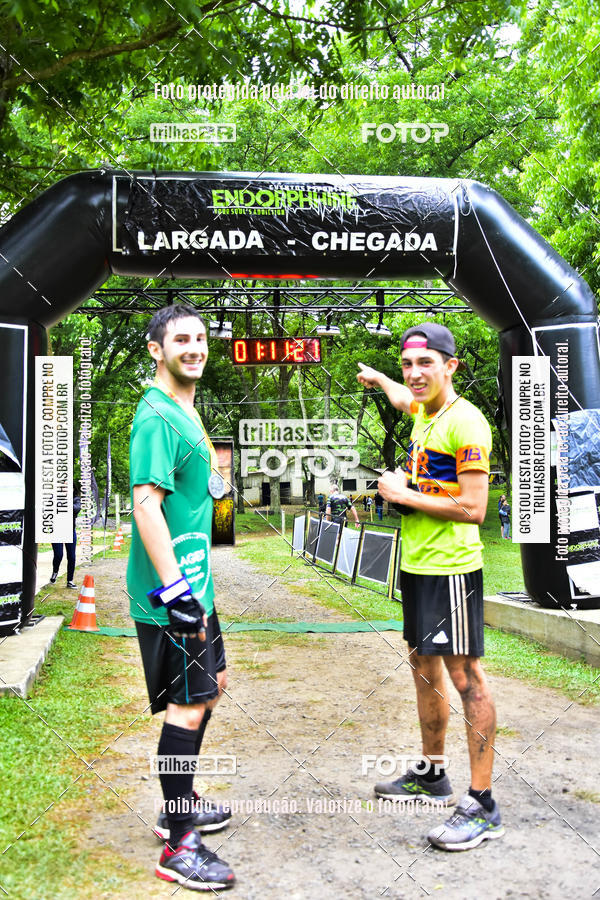 Buy your photos of the event4 UNLIMITED RACE on Fotop