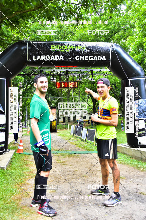 Buy your photos of the event4 UNLIMITED RACE on Fotop
