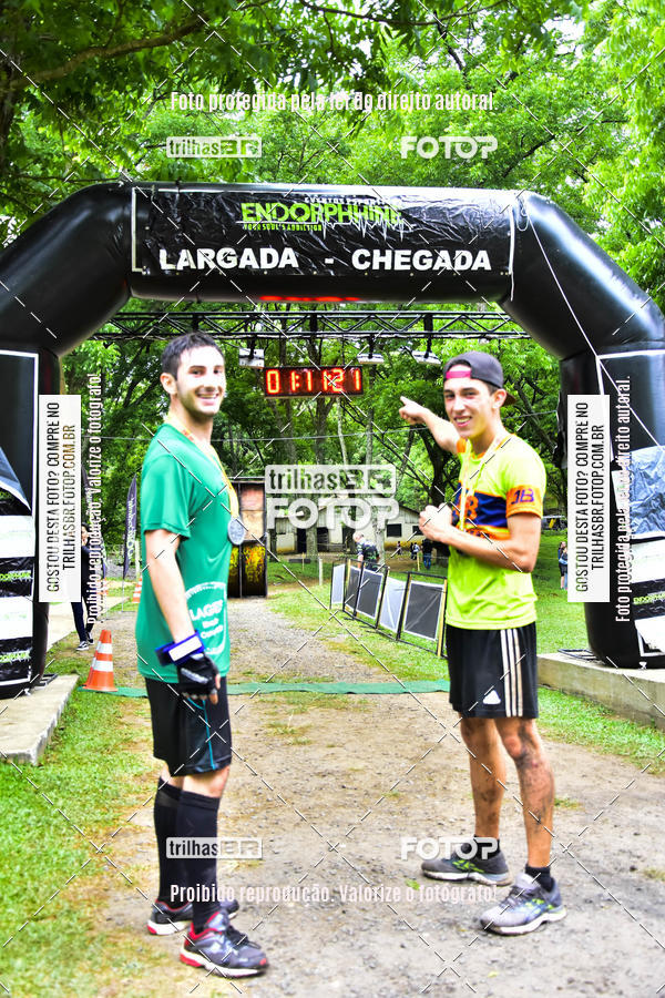 Buy your photos of the event4 UNLIMITED RACE on Fotop