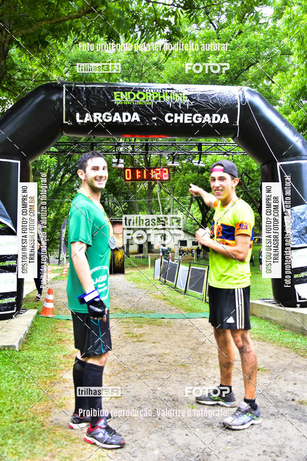 Buy your photos of the event4 UNLIMITED RACE on Fotop